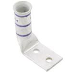 LCCF2-14BF-E|Panduit