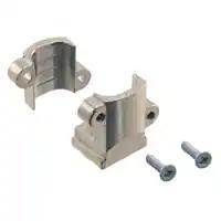 61030000143|Harting
