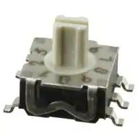 RTE1002G14|C & K COMPONENTS