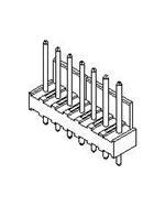 26-22-2041|Molex