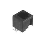 1-338086-4|TE Connectivity / AMP