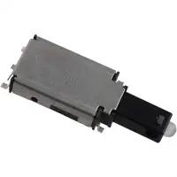 ELUMOASAQ2C12|C & K COMPONENTS
