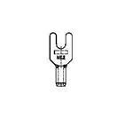 50896-7112|Molex