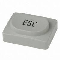 5.80071.1849216|C & K COMPONENTS