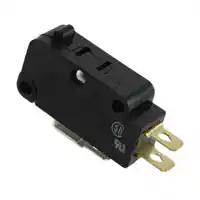 D2MV-011C1|Omron Electronics Inc-EMC Div