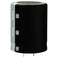 ECO-S1HA123EA|Panasonic Electronic Components