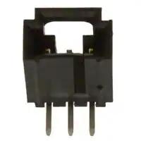 70553-0107|Molex Connector Corporation