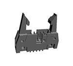 1-281519-0|TE Connectivity / AMP