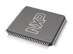 SAA7115HL/V1,518|NXP Semiconductors