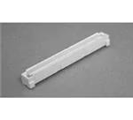 179029-2|TE Connectivity / AMP