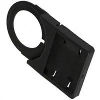 5.07620.0060000|C & K COMPONENTS