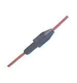 271.1101.0002|Littelfuse