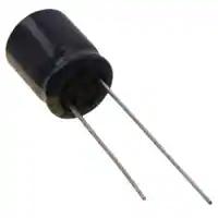 EEU-FC0J102|Panasonic Electronic Components