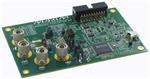 MAX98355EVKIT|Maxim Integrated