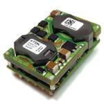 ISA48007A120V-001-R|TDK LAMBDA
