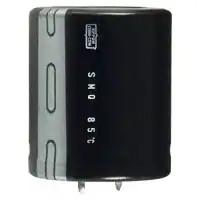 ESMQ161VSN182MR35S|UNITED CHEMICON