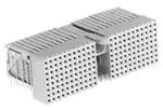 HM-S176DPWR1-8AP1-TR40B|3M Electronic Solutions Division