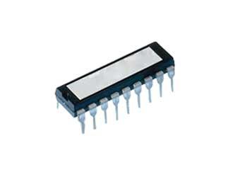 GH65C11-N-PD|GRAYHILL