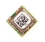 APTS003A0X4-SRZ|GE Energy (Lineage Power)