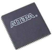 EPM7128ELC84-10|Altera