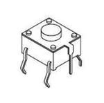 101-0262|Mountain Switch