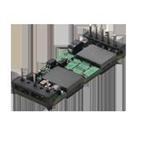 AEO10B48|Emerson / Astec Power