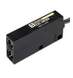 E3C-VM35R|Omron Industrial