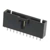 70543-0010|Molex Connector Corporation
