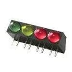 SSF-LXH400GYIID|Lumex