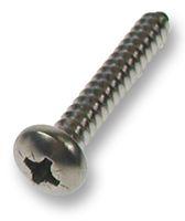 N60.500 PRA2ABS100|TR FASTENINGS