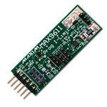 MAX9611PMB1|Maxim Integrated