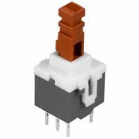 PVA2 OA H3 1.7N|C & K COMPONENTS