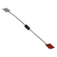 1N4747A-TP|Micro Commercial Co