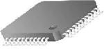 FAN8038B|Fairchild Semiconductor