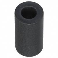 28B0275-000|Laird-Signal Integrity Products