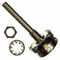 43C110|Honeywell Sensing and Control