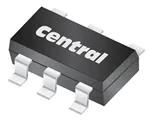 CMKDM8005|Central Semiconductor