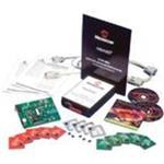 DV103006|Microchip Technology