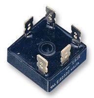 26MT60|VISHAY-FORMERLY INTERNATIONAL RECTIFIER