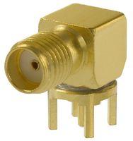 142-0701-301|JOHNSON/EMERSON