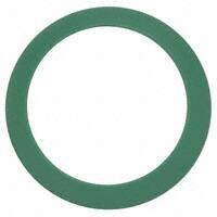 5.45639.0200500|C & K COMPONENTS