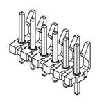 26-51-0022|Molex