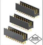 802-10-004-10-052000|MILL MAX