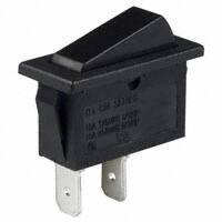 CM102J62S205QA|C & K COMPONENTS