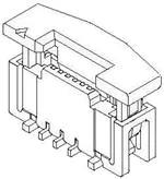 52559-0654|Molex