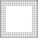 EP7311-CR-90|Cirrus Logic