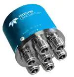 CS-18N15O-T|Teledyne Relays