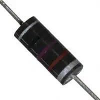 9250A-273-RC|Bourns Inc.