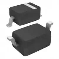 1N4148WS-V-GS08|Vishay Semiconductor Diodes Division
