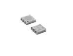 VLMW63BBDA-5K8L-08|Vishay Semiconductors